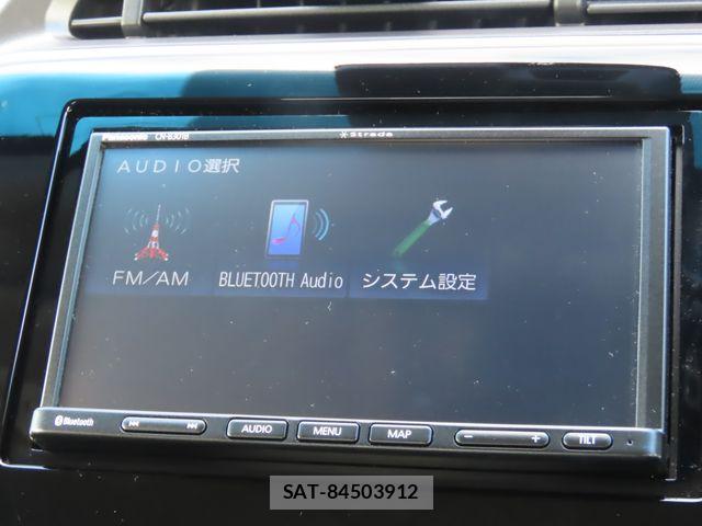 Honda GRACE 2020-10 7500721-4