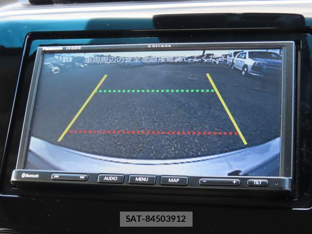 Honda GRACE 2020-10 7500721-5