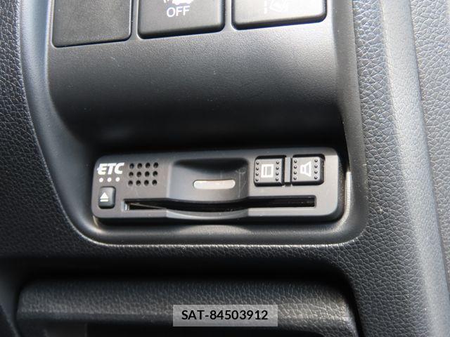 Honda GRACE 2020-10 7500721-6