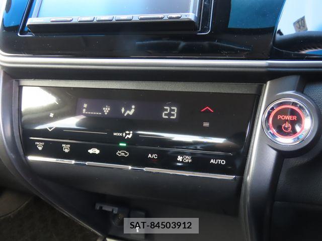 Honda GRACE 2020-10 7500721-7
