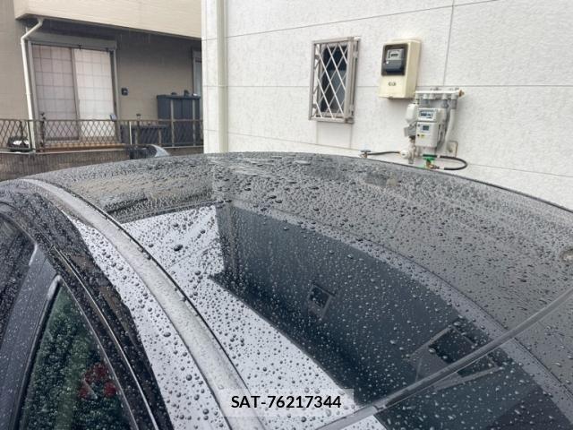 Honda GRACE 2015-02 7616782-9