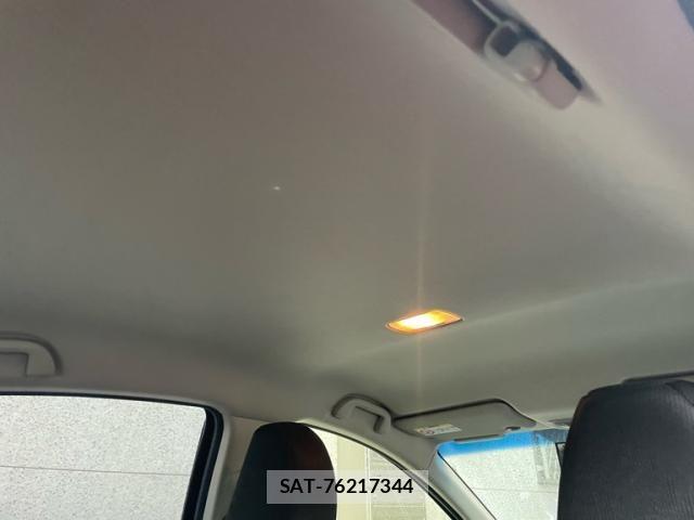 Honda GRACE 2015-02 7616782-12