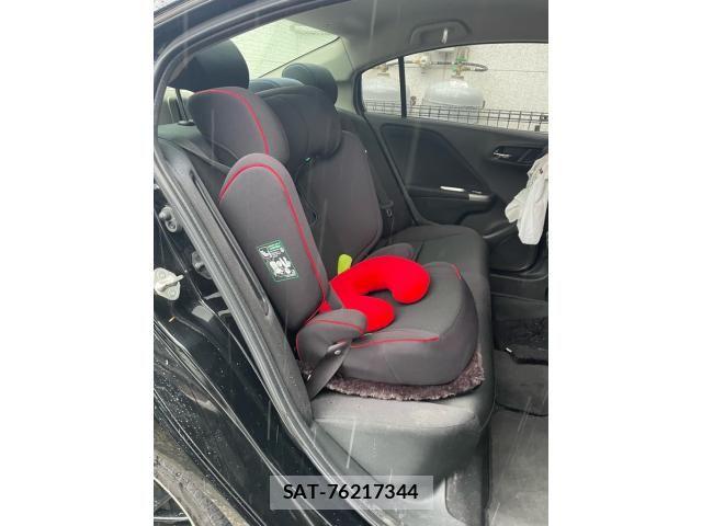Honda GRACE 2015-02 7616782-13