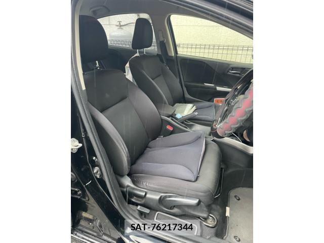 Honda GRACE 2015-02 7616782-14