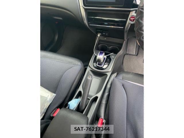 Honda GRACE 2015-02 7616782-18