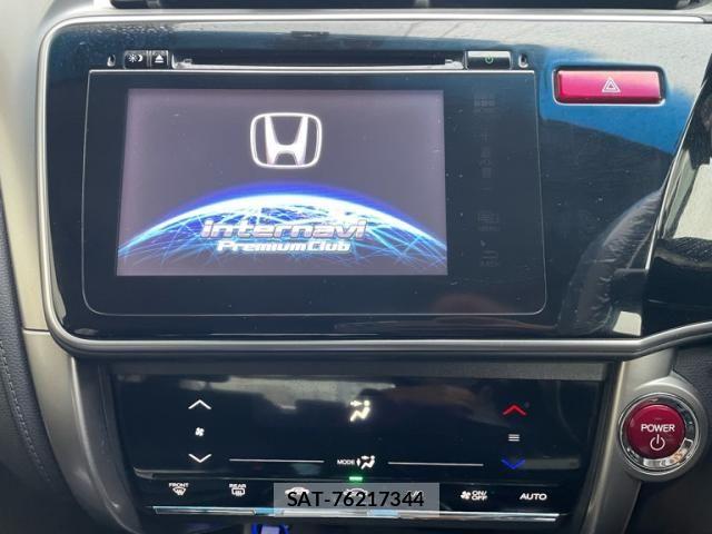 Honda GRACE 2015-02 7616782-19