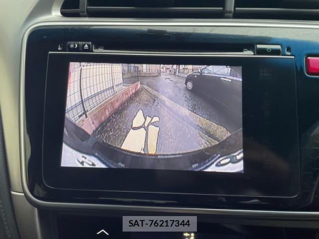Honda GRACE 2015-02 7616782-20