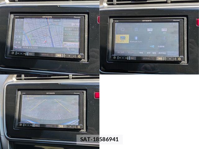 Honda GRACE 2015-04 7723677-9