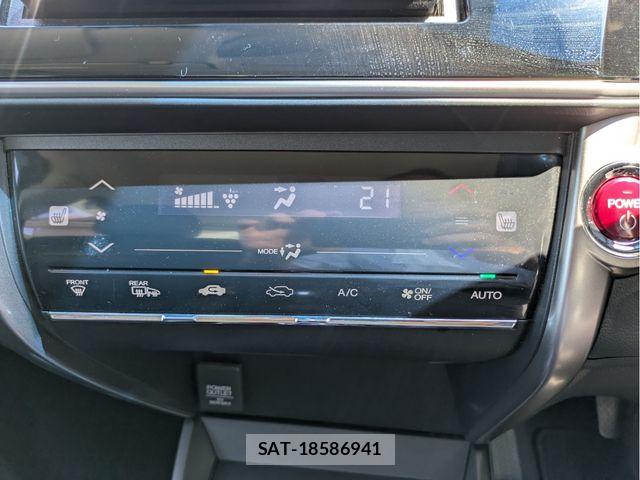 Honda GRACE 2015-04 7723677-10