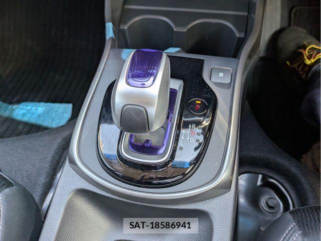 Honda GRACE 2015-04 7723677-11