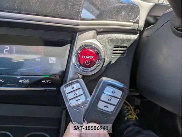Honda GRACE 2015-04 7723677-12