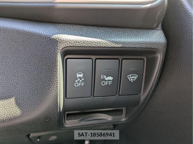Honda GRACE 2015-04 7723677-13