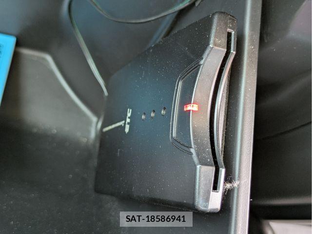 Honda GRACE 2015-04 7723677-14