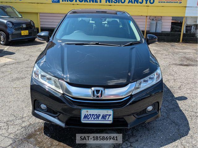 Honda GRACE 2015-04 7723677-15