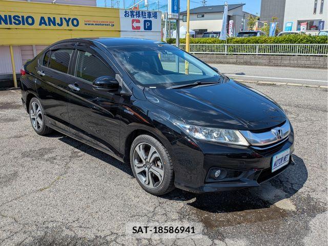 Honda GRACE 2015-04 7723677-20