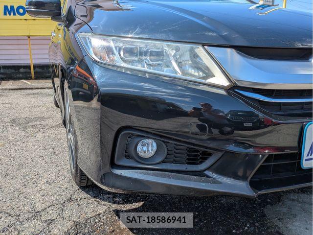 Honda GRACE 2015-04 7723677-21