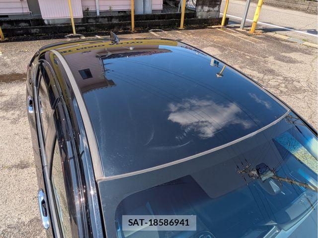 Honda GRACE 2015-04 7723677-22