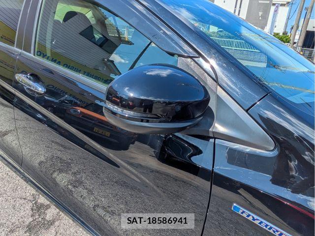 Honda GRACE 2015-04 7723677-23
