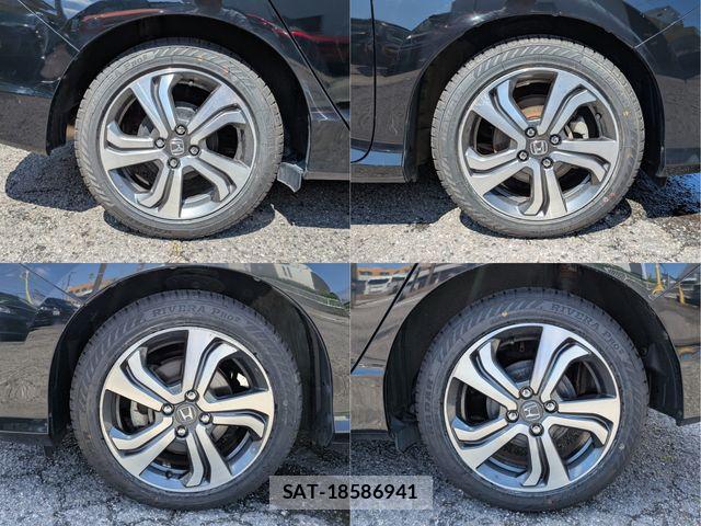 Honda GRACE 2015-04 7723677-24