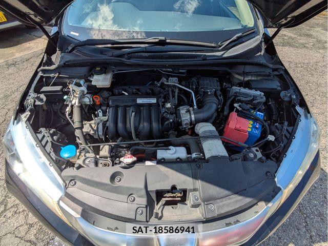 Honda GRACE 2015-04 7723677-25
