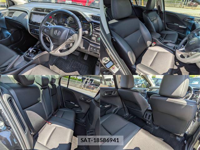 Honda GRACE 2015-04 7723677-26