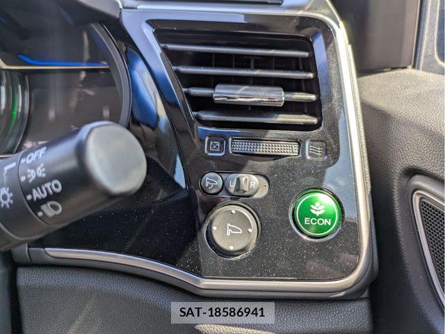 Honda GRACE 2015-04 7723677-27