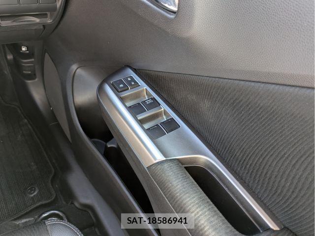 Honda GRACE 2015-04 7723677-28