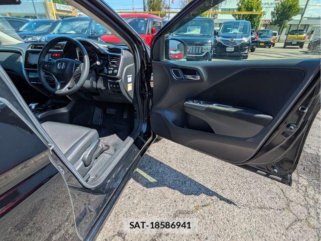 Honda GRACE 2015-04 7723677-29