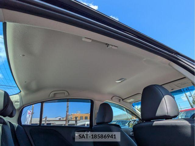 Honda GRACE 2015-04 7723677-5
