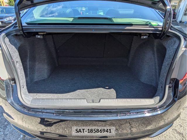 Honda GRACE 2015-04 7723677-6