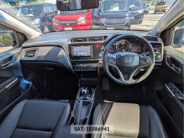 Honda GRACE 2015-04 7723677-7