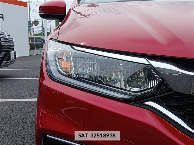 Honda GRACE 2018-04 7785237-11