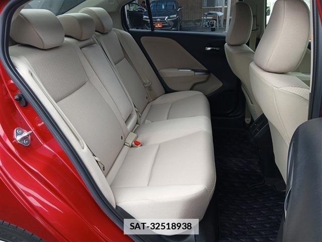 Honda GRACE 2018-04 7785237-15