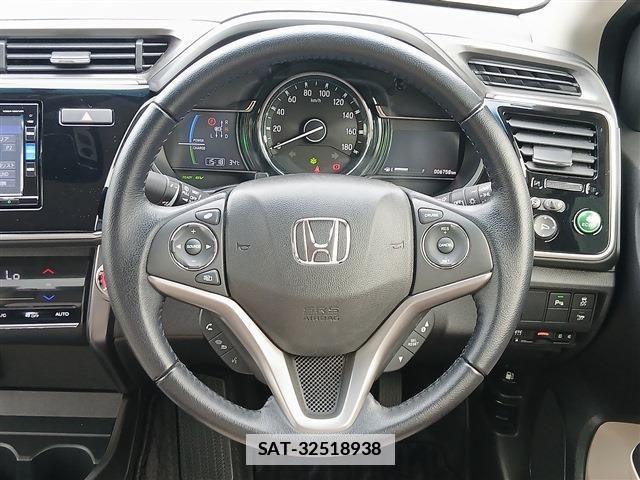 Honda GRACE 2018-04 7785237-17