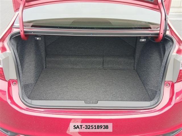 Honda GRACE 2018-04 7785237-18