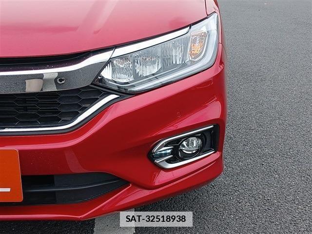 Honda GRACE 2018-04 7785237-25