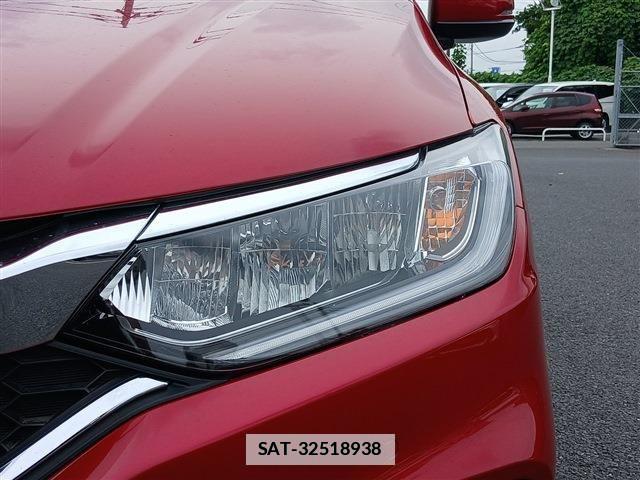 Honda GRACE 2018-04 7785237-26