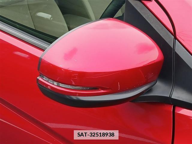 Honda GRACE 2018-04 7785237-28