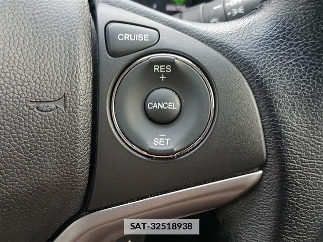 Honda GRACE 2018-04 7785237-2