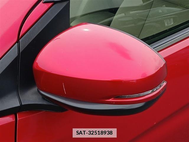 Honda GRACE 2018-04 7785237-29