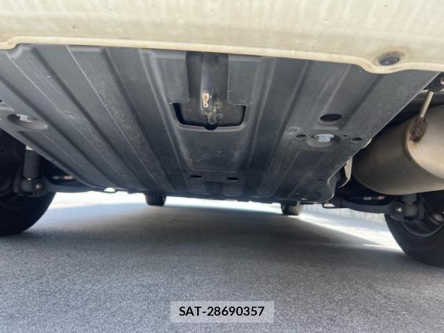 Honda GRACE 2016-10 7876644-10