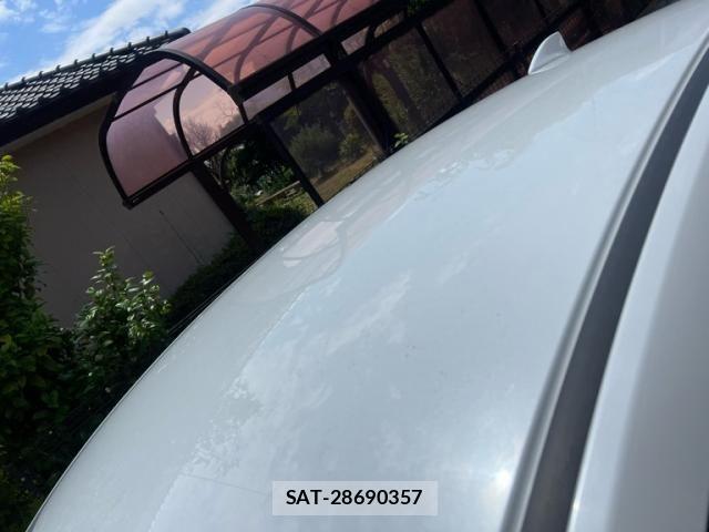 Honda GRACE 2016-10 7876644-11