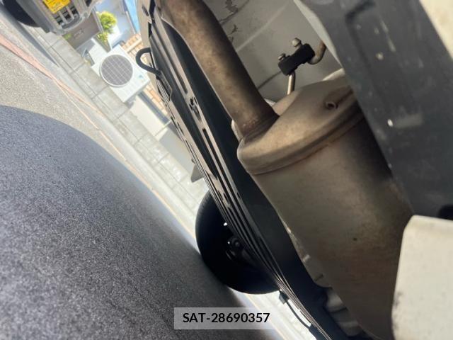Honda GRACE 2016-10 7876644-12