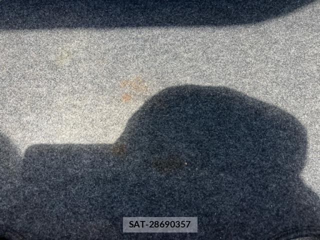 Honda GRACE 2016-10 7876644-17