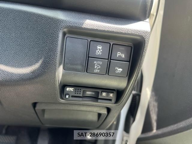 Honda GRACE 2016-10 7876644-18
