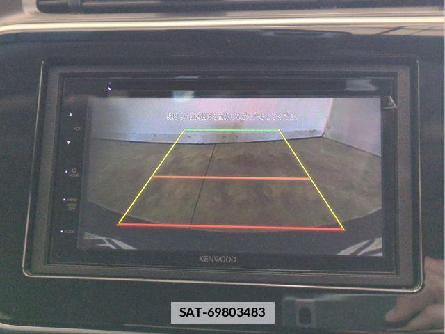 Honda GRACE 2018-03 7979348-10