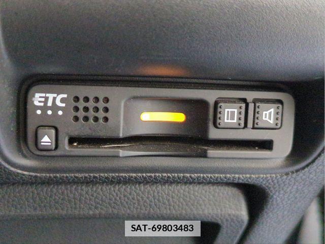 Honda GRACE 2018-03 7979348-11