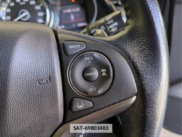 Honda GRACE 2018-03 7979348-14