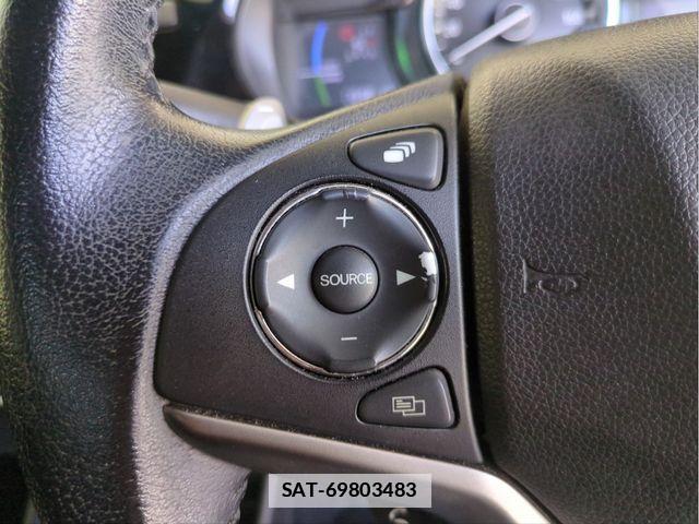 Honda GRACE 2018-03 7979348-15
