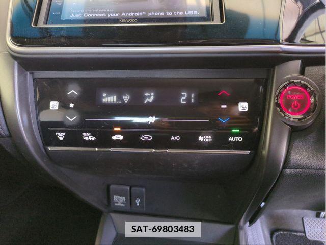 Honda GRACE 2018-03 7979348-16